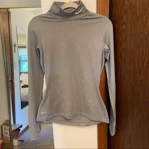 Nike Thermal Long Sleeve